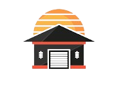 Cat-lyst Garage Door Repair